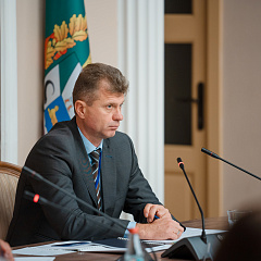 У Гомелі праходзіць навучальна-метадычны семінар органаў прымусовага выканання пад кіраўніцтвам Міністэрства юстыцыі.