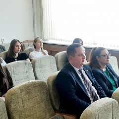 Летняя пара - час нагадаць аб бяспецы на вадаёмах