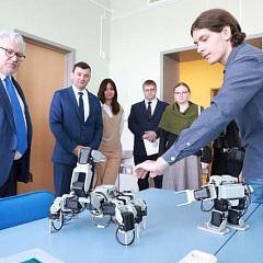 Аб аб'яўленні падзякі архівістам