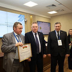 Состоялось совместное заседание Республиканской и местных общественных наблюдательных комиссий