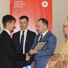 О заседании Комиссии по имплементации международного гуманитарного права