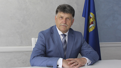 Мікалай Старавойтаў аб ліцэнзаванні юрыдычных паслуг