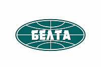 Более 35 тыс. мероприятий по правовому просвещению провели за январь-август представители юрсообщества