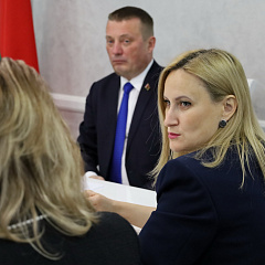Аб аднясенні грамадскіх арганізацый да суб'ектаў грамадзянскай супольнасці