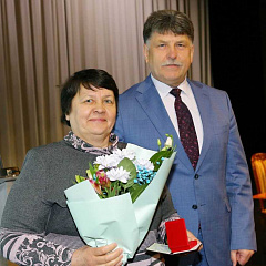 Кіраўніцтва Міністэрства юстыцыі прыняло ўдзел у агульным зборы Беларускай натарыяльнай палаты