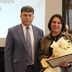 Падведзены вынікі і расстаўлены прыярытэты ў рабоце натарыята Мінскай вобласці