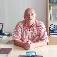 Донарства крыві - акт салідарнасці. Станьце донарам і ратуйце жыцці