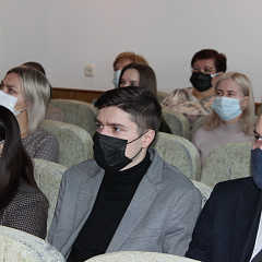 Сёння важна захаваць памяць для будучых пакаленняў