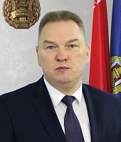 Kot Oleg