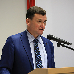 Клянуся ў вернасці архіўнай справе!