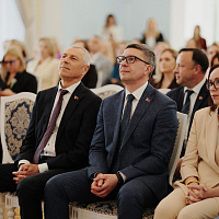Вершина права 2026
